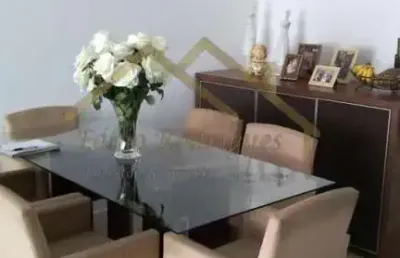 Apartamento para venda em blumenau, salto weissbach, 3 dormitórios, 1 suíte, 2 banheiros, 1 vaga