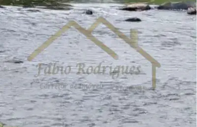 Sítio para venda em indaial, encano, 2 dormitórios, 2 banheiros, 1 vaga