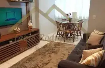 Apartamento para venda em blumenau, escola agrícola, 2 dormitórios, 1 banheiro, 1 vaga