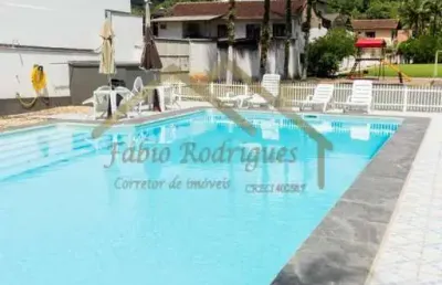 Apartamento para venda em blumenau, garcia, 3 dormitórios, 1 banheiro, 1 vaga