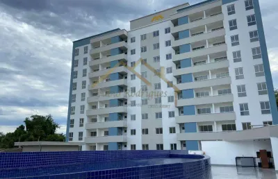 Apartamento para venda em blumenau, itoupava central, 2 dormitórios, 1 banheiro, 1 vaga