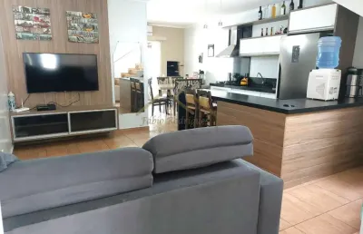 Casa para venda em blumenau, salto do norte, 2 dormitórios, 2 suítes, 3 banheiros, 2 vagas