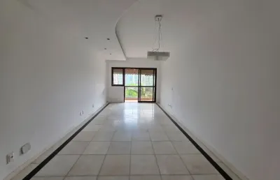Apartamento com 2 quartos à venda na Avenida Afonso Arinos de Melo Franco, 397, Barra da Tijuca, Rio de Janeiro