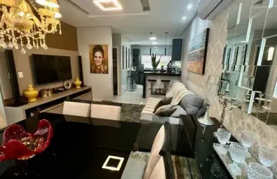 Lindo sobrado em jardim silvia embu das artes com 3 dormitórios