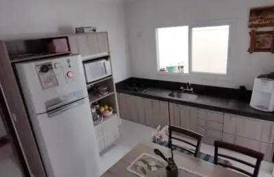 Lindo sobrado em guarulhos macedo com 3 dormitórios