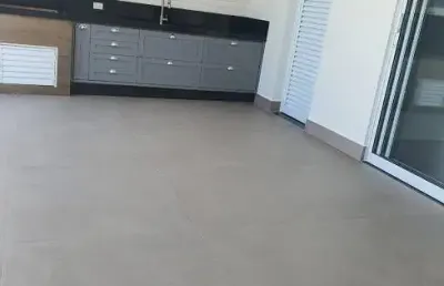 Lindo sobrado em jardim nossa senhora do carmo com 3 dormitórios