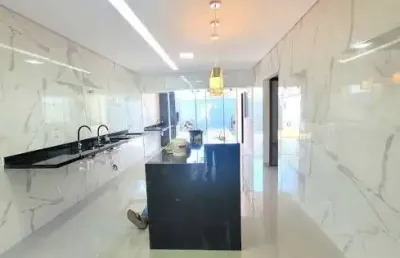 Casa com 3 quartos à venda na Rua Mere Amedea, 000000, Vila Maria Alta, São Paulo