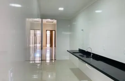 Lindo sobrado em vila santa catarina com 3 dormitórios