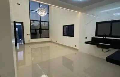 Lindo sobrado em vila carmosina itaquera com 3 dormitórios