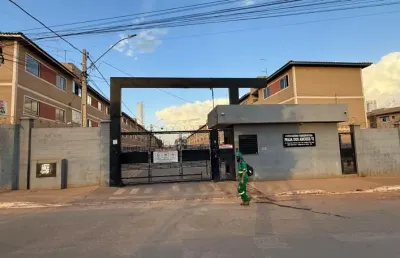 Apartamento com 1 vaga no praia dos amores vi – conforto e segurança em valparaíso