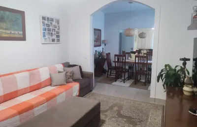 Ampla, elegante e confortável casa 5 quartos  4 vagas