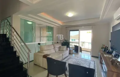 Sobrado tríplex no passo dos fortes com suíte, escritório e espaço verde