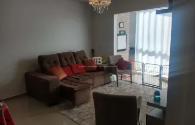 Apartamento com 2 quartos à venda no Bom Pastor, Chapecó 
