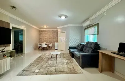 Casa à venda com 3 quartos e piscina | lazer completo no bairro santa maria