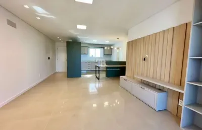 Apartamento 3 quartos no presidente médici, chapecó - financiável!