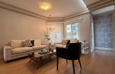 Casa com 4 quartos, suíte e vista panorâmica à venda no presidente médici