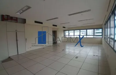 Sala comercial para locação – condomínio gabriela – jabaquara, sp - 70m²