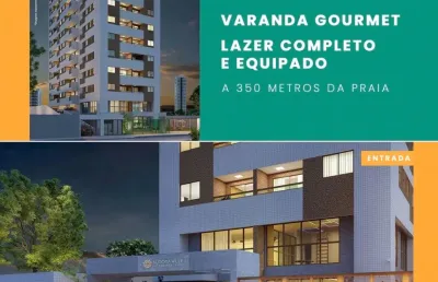 Ultimas unidades, entrega novembro 2025 do aurora ville residence candeias