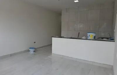 Casa à venda na Rua José Teixeira Borba, 00, Porta Florada, Gravatá