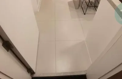 Kitnet / Stúdio para alugar em Pinheiros, São Paulo 