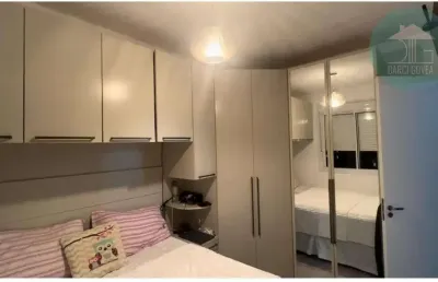 Apartamento com 2 quartos à venda na Lapa, São Paulo 