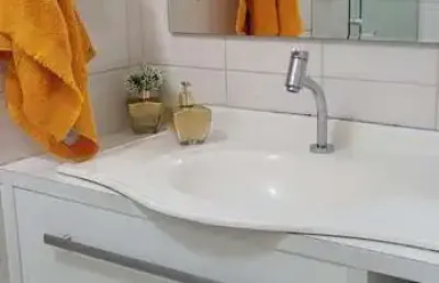 Casa com 2 quartos à venda em Vila Nova Cachoeirinha, São Paulo 