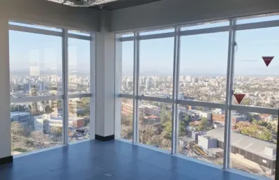 Sala comercial à venda na av senador tarso dutra, 161, petrópolis, porto alegre, 70 m2 por r$ 1.010
