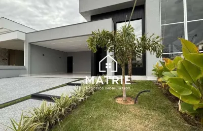 Casa com 3 dormitórios à venda, 170 m² por r$ 1.480.000,00 - condomínio residencial viena - indaiatuba/sp