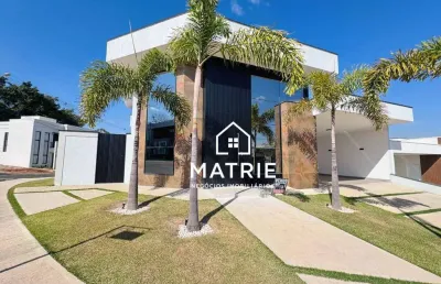 Casa com 3 dormitórios à venda, 206 m² por r$ 2.000.000 - jardim residencial viena - indaiatuba/sp