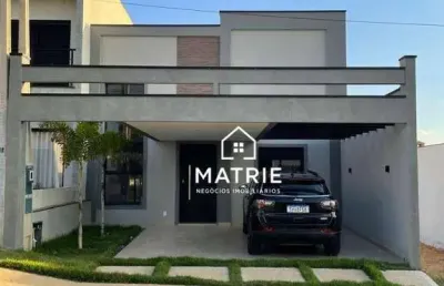 Sobrado com 3 dormitórios à venda, 153 m² por r$ 990.000 - jardins do império - indaiatuba/sp