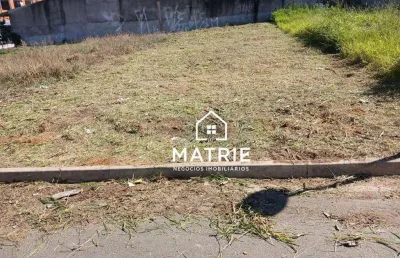Terreno à venda, 163 m² por r$ 212.000,00 - jardim casablanca - indaiatuba/sp