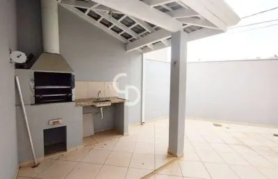 Casa em condomínio fechado com 3 quartos à venda na Alameda Ezequiel Mantoanelli, 192, Villaggio Di Itaici, Indaiatuba