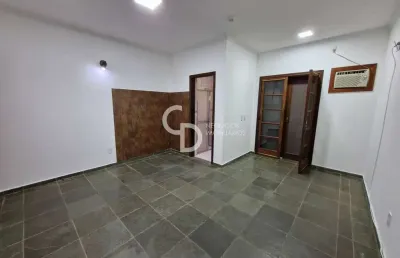 Sala comercial com 1 sala para alugar na Avenida Coronel Antônio Estanislau do Amaral, 635, Jardim Juliana, Indaiatuba