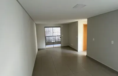 Apartamento com 2 quartos à venda no Pioneiros Catarinenses, Cascavel 