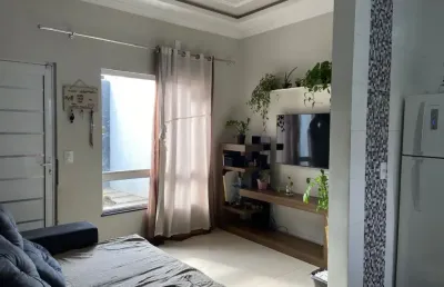 Casa com 3 quartos à venda no Esmeralda, Cascavel 