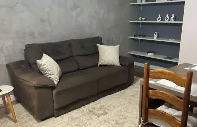 Apartamento com 2 quartos à venda no jardim armênia, mogi das cruzes , 76 m2 por r$ 415.000