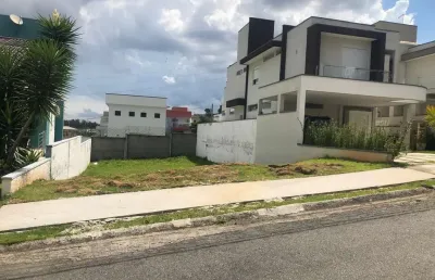 Terreno à venda no fazenda rodeio, mogi das cruzes  por r$ 800.000