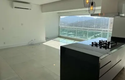 Apartamento com 3 quartos à venda na vila mogilar, mogi das cruzes , 125 m2 por r$ 1.450.000