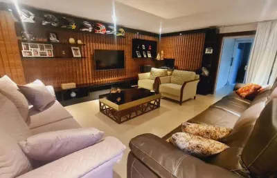 Casa em condomínio fechado com 4 quartos à venda no fazenda rodeio, mogi das cruzes , 280 m2 por r$ 2.100.000