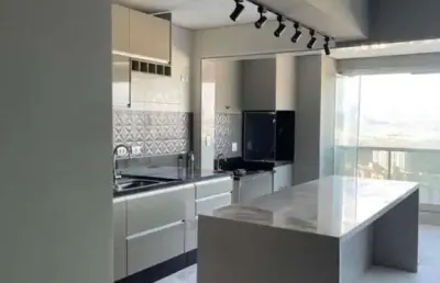 Apartamento com 4 quartos à venda no parque monte líbano, mogi das cruzes , 133 m2 por r$ 1.500.000