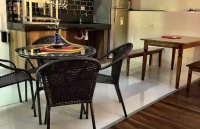 Casa com 3 quartos à venda no jardim nathalie, mogi das cruzes  por r$ 750.000