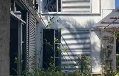 Casa com 3 quartos à venda no Centro, Mogi das Cruzes 