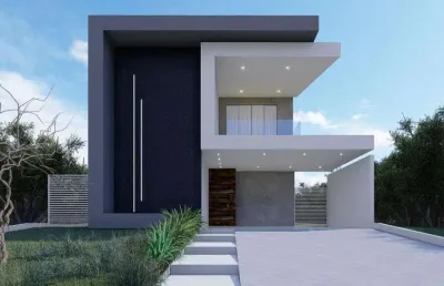 Maravilhosa casa para venda no módulo 24 - riviera de são lourenço, bertioga/sp