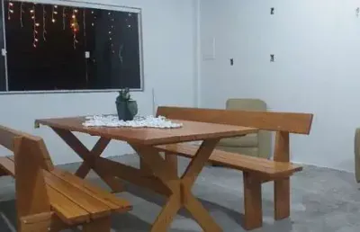 Casa para venda no jardim aeroporto iii - mogi das cruzes/sp