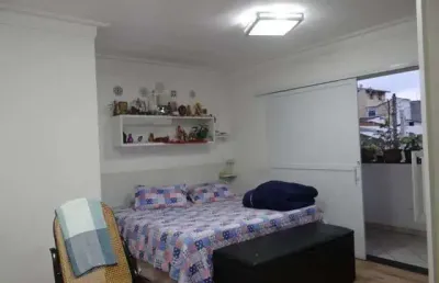 Casa comercial com 2 salas à venda no Centro, Mogi das Cruzes 