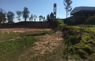 Área zup-1 para venda ou locação em cézar de souza - mogi das cruzes/sp