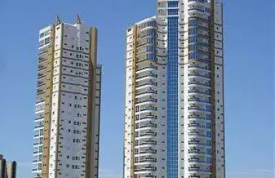 Apartamento com 4 quartos à venda na vila oliveira, mogi das cruzes , 178 m2 por r$ 1.400.000