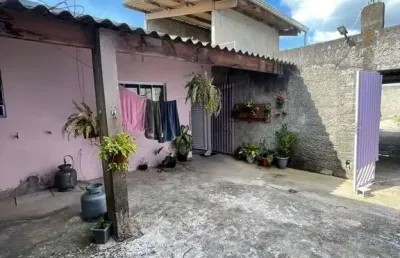 Oportunidade de moradia e investimento em franco da rocha!