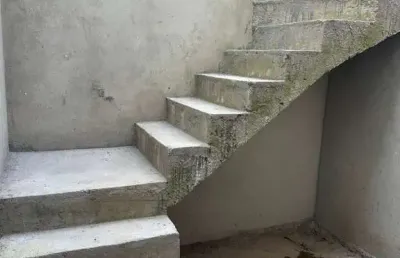 Imperdível! casa no bairro lago azul alto – em finalização de obras!