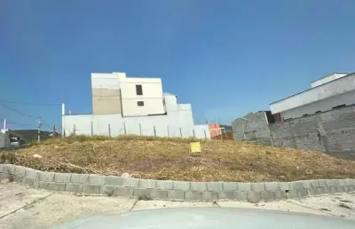 Terreno à venda na Rua Hercília Dártora Szcentes, Laranjeiras, Caieiras
